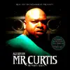 Agerman - Mr. Curtis - The Street Album